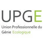 logo upge