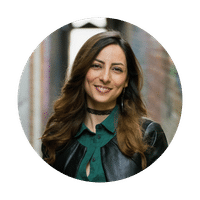 ALIBAKHSHI BAHAREH ELSA