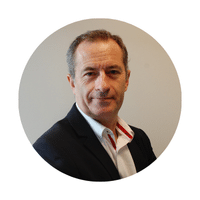 barry herve