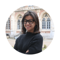 lucas nathalie