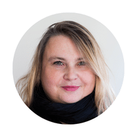 talma coralie