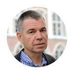 van peteghem didier