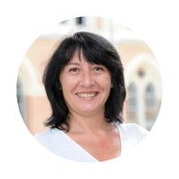 conseil valerie