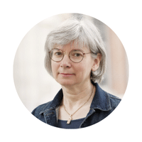 adamiak benedicte