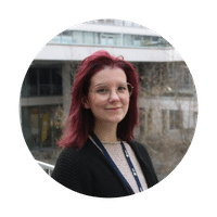 schiettecatte amelie