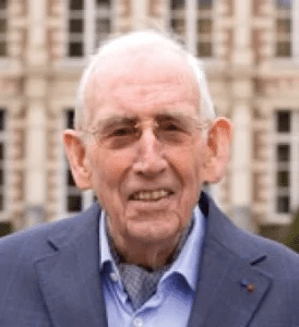 Gérard Mulliez