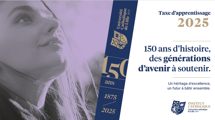 taxe apprentissage