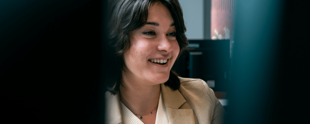 photo plaquette dimension