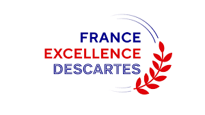 france excellence descartes