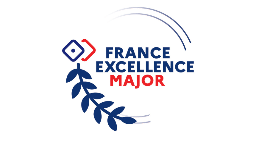 france excellence major