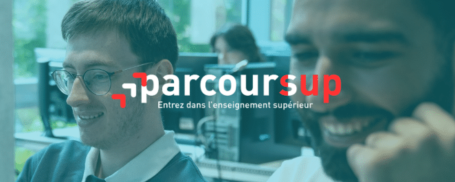 parcoursup