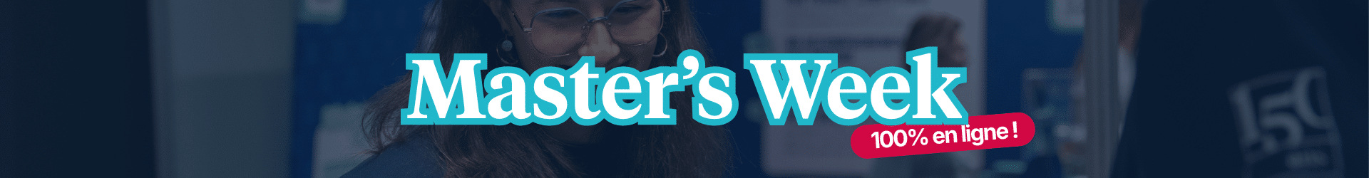 Design sans titre (1)