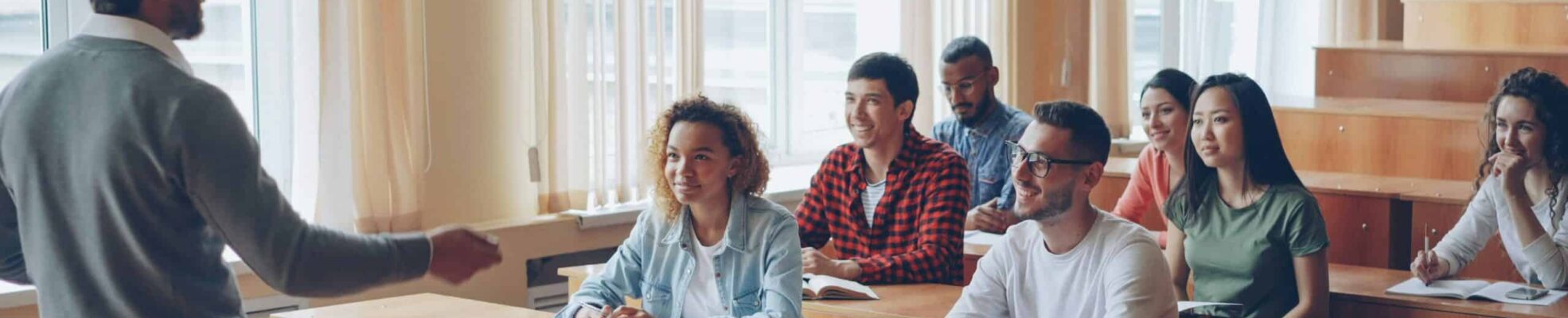 vitaly-gariev-AEZmuwHw4KA-unsplash